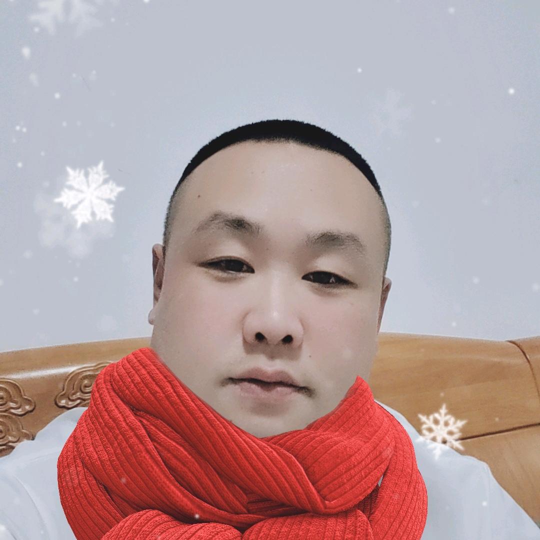 加个煎蛋