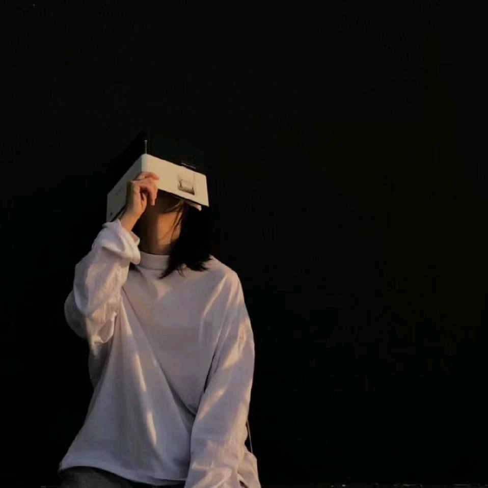 捷途汽车销售小胡