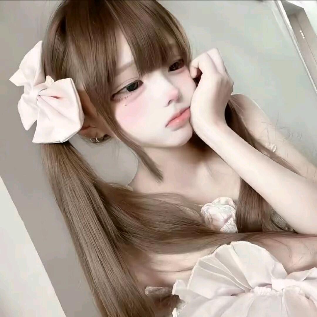 如果爱比眼泪多