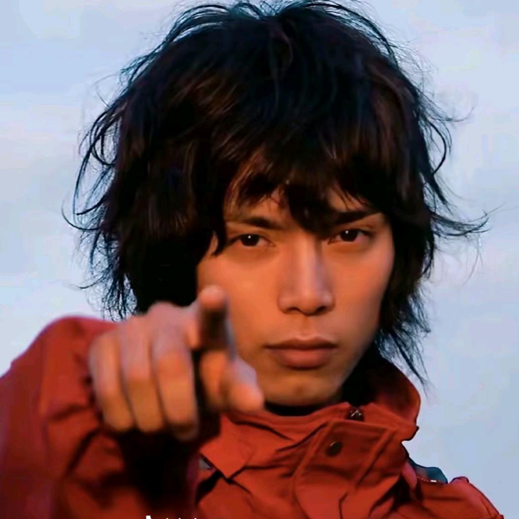 玄枵