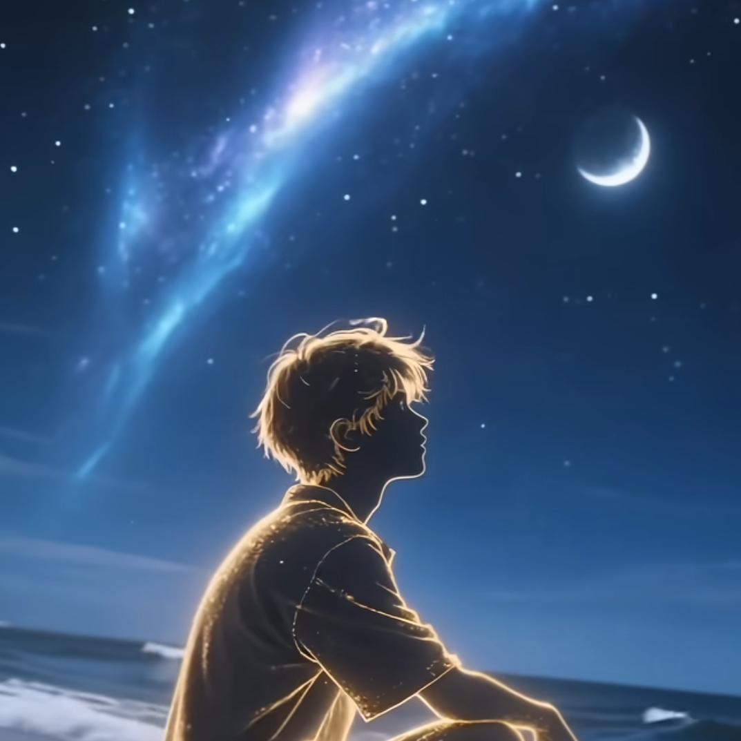 ᭄ℯ⃝❤️℘止᭄语ꦻ