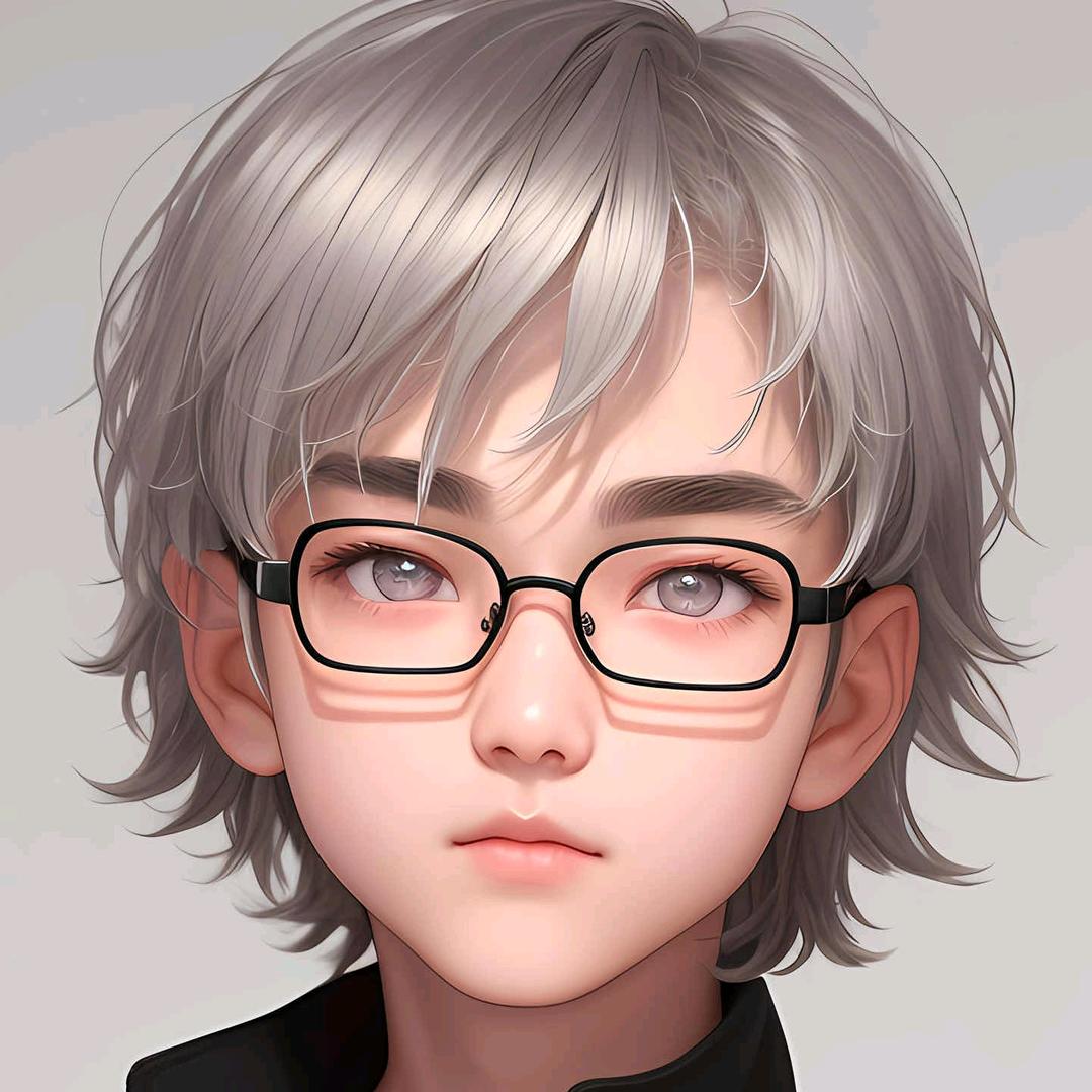念伊