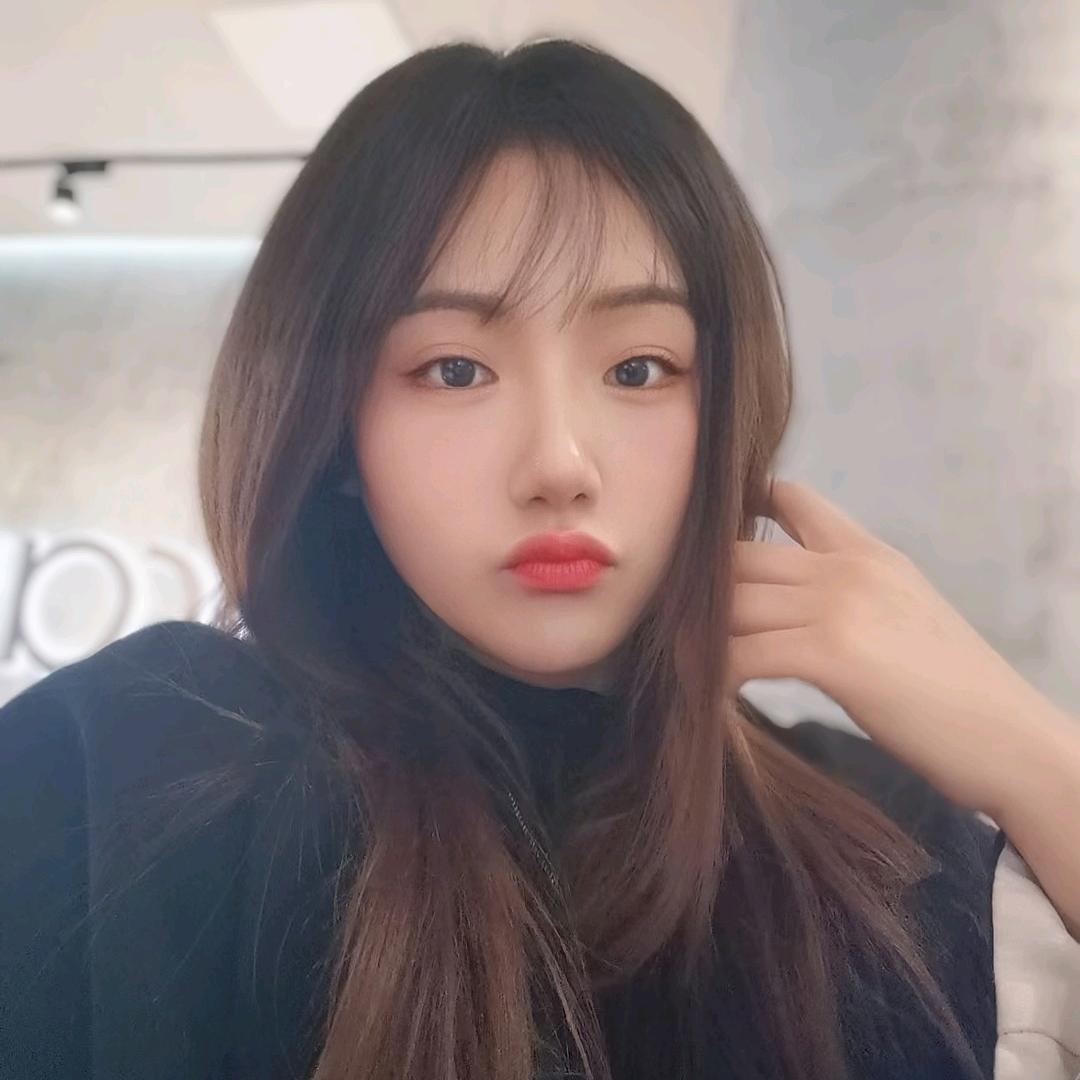 @紫霞爱吃辣条