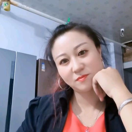 谷里丁记糍粑豆腐(张)