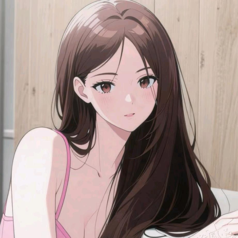 卖女孩的小火柴🌙