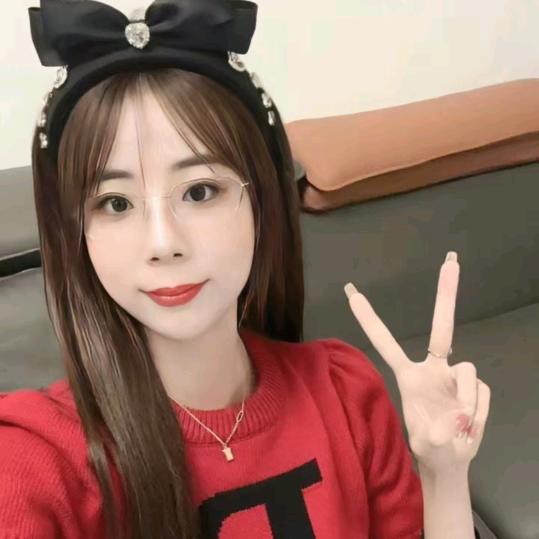 小妍优选