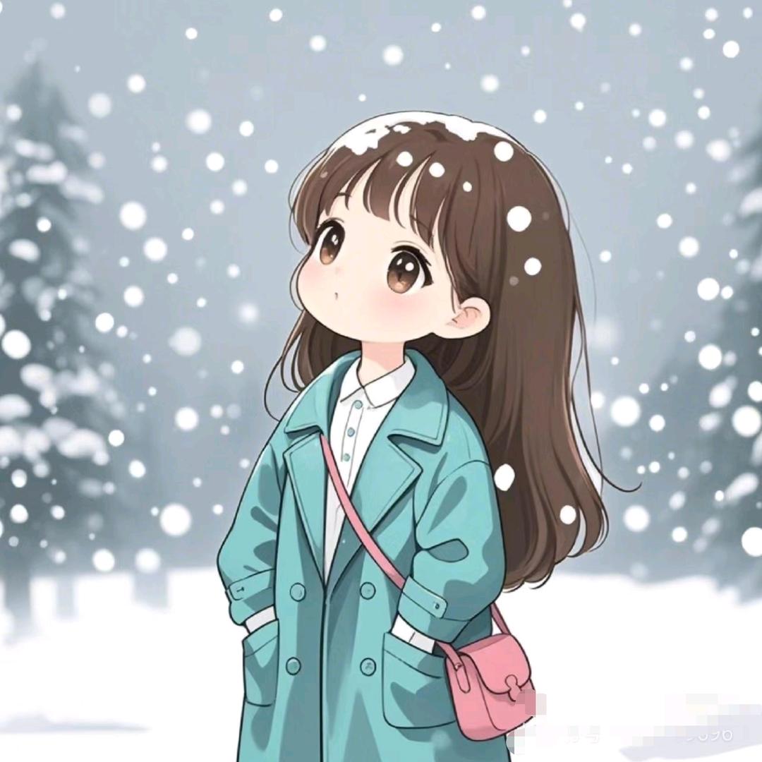 再见！陌生人
