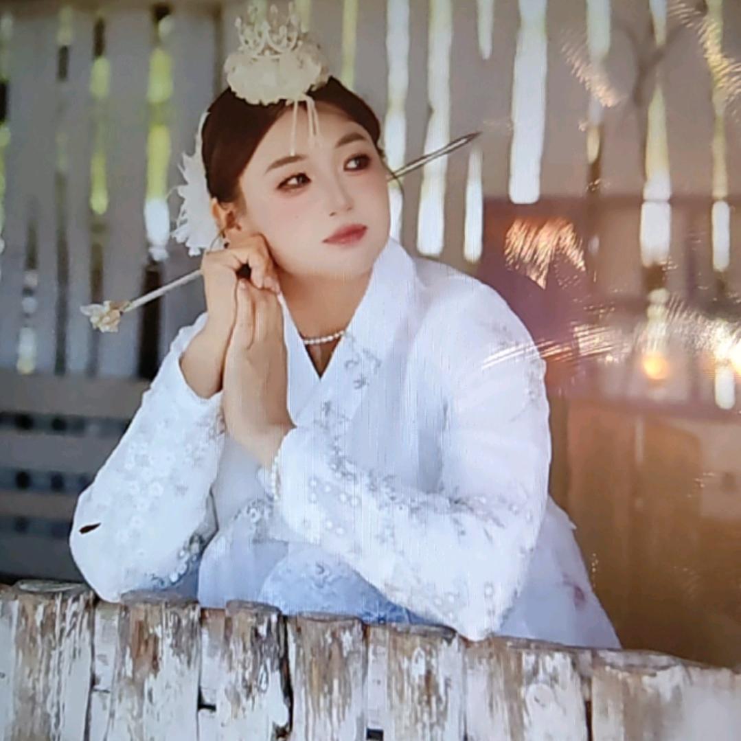 袁艺祯