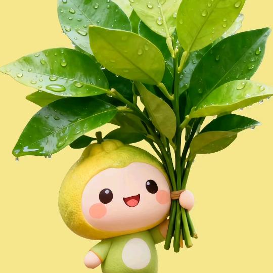 满鑫欢喜