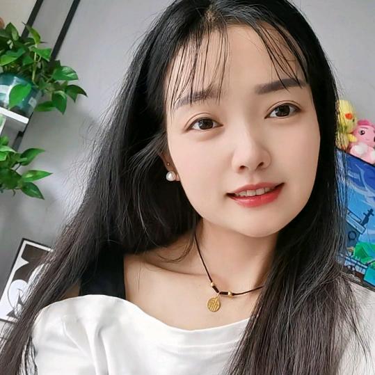 小吴（吴烦恼）