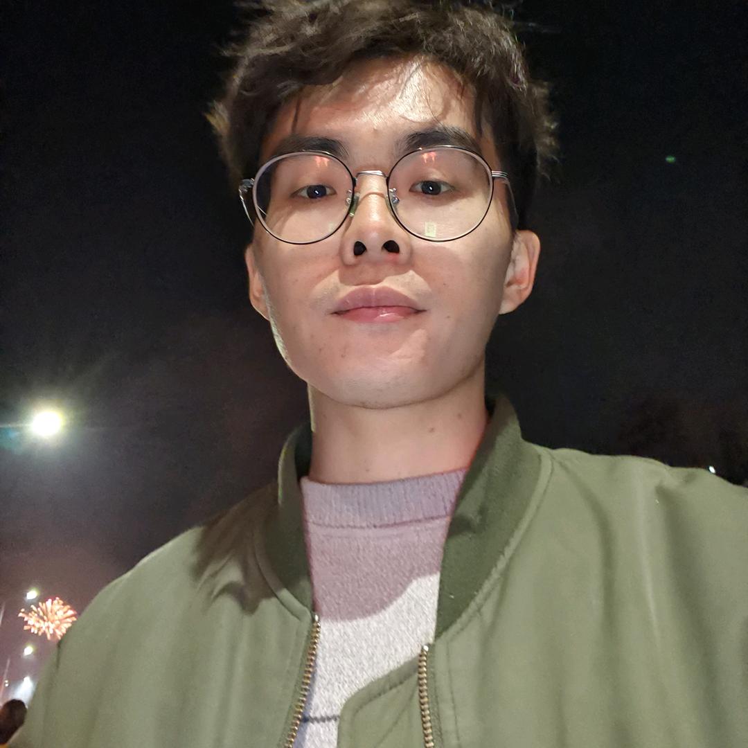 无敌撞穿墙