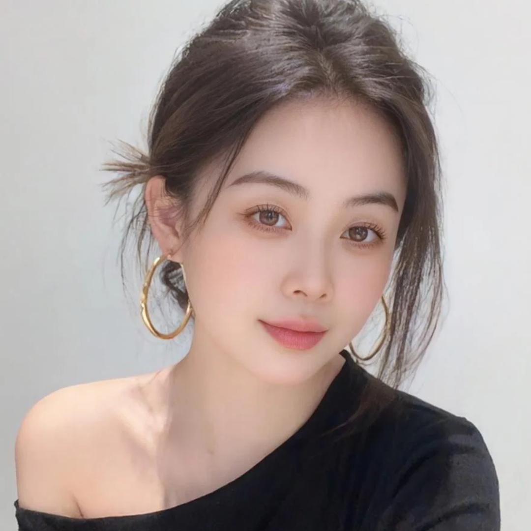 婷子新美业