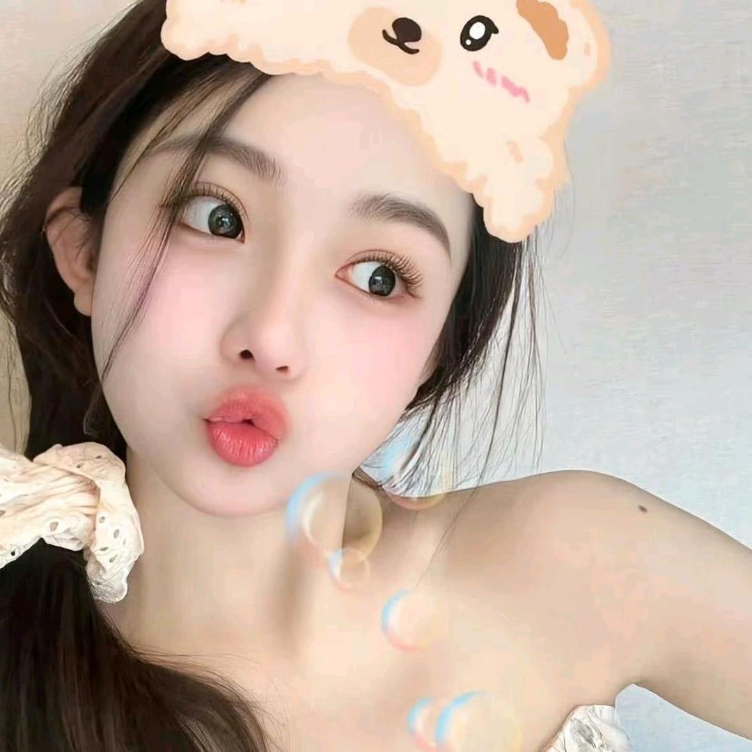 柒月