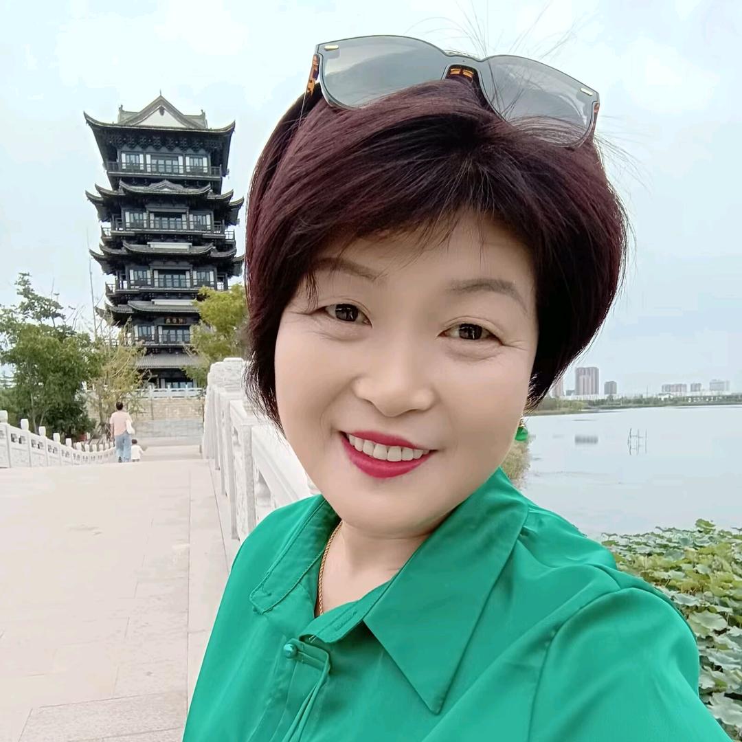 单纯谢姐🇨🇳