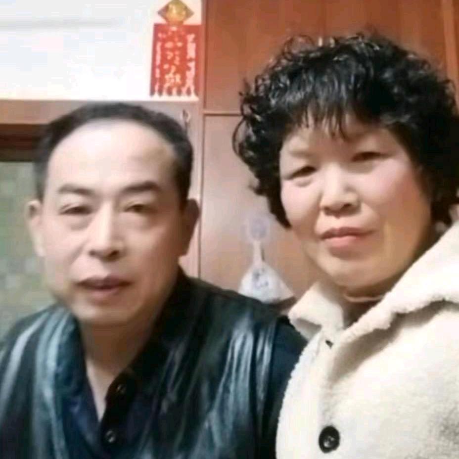 美好余生