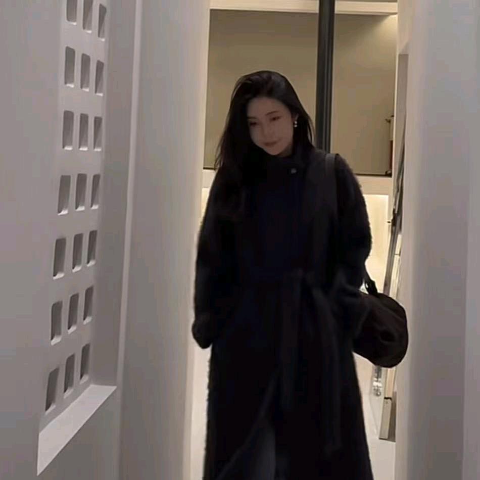 一同～直播爆品返场