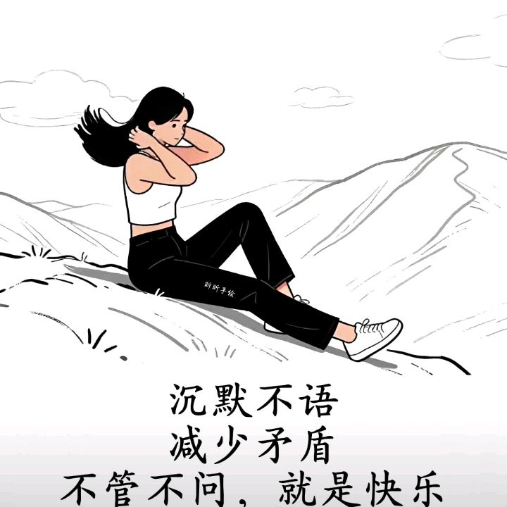 法海