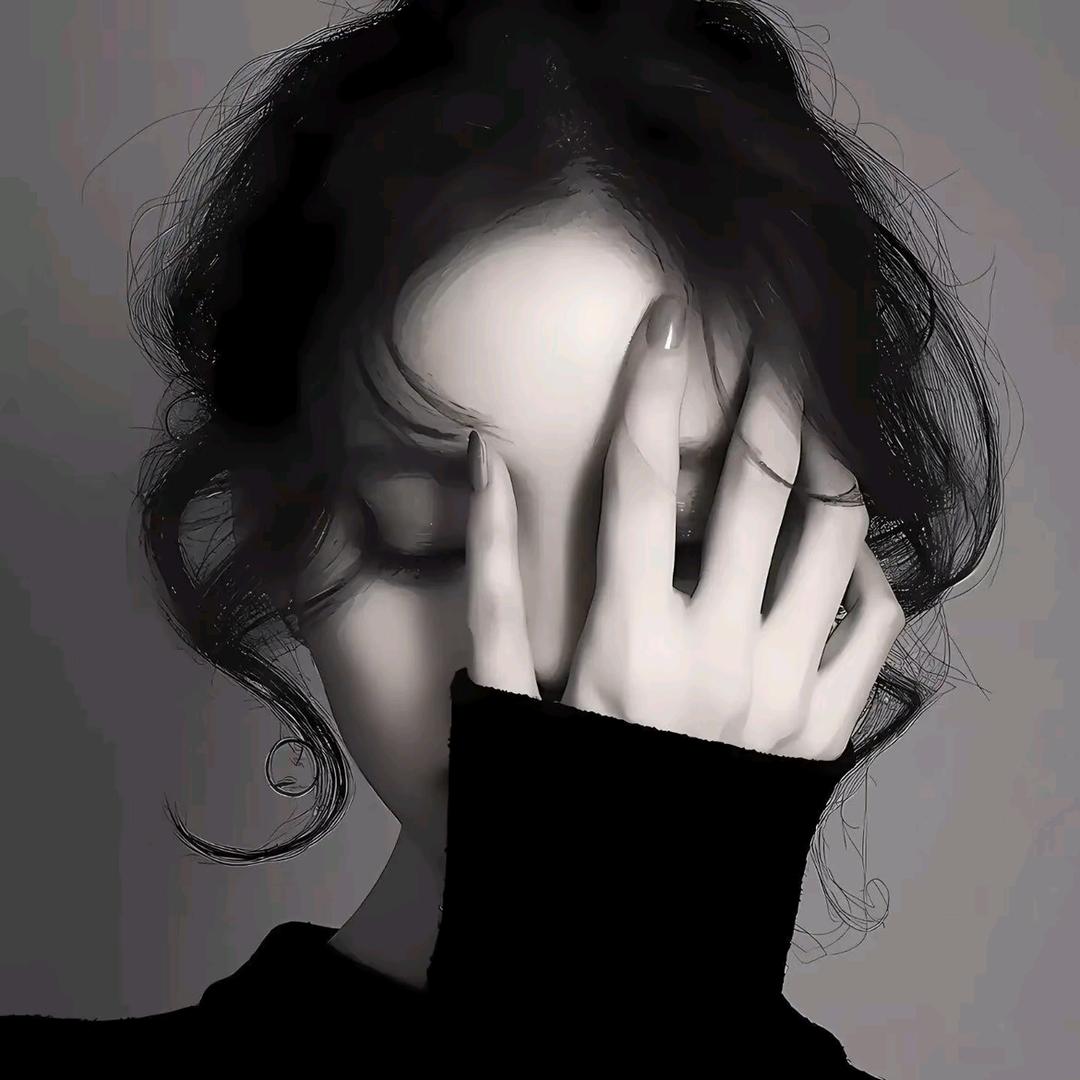 🚬烟火