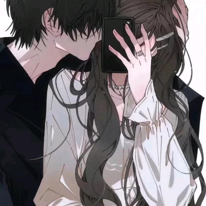 冷死