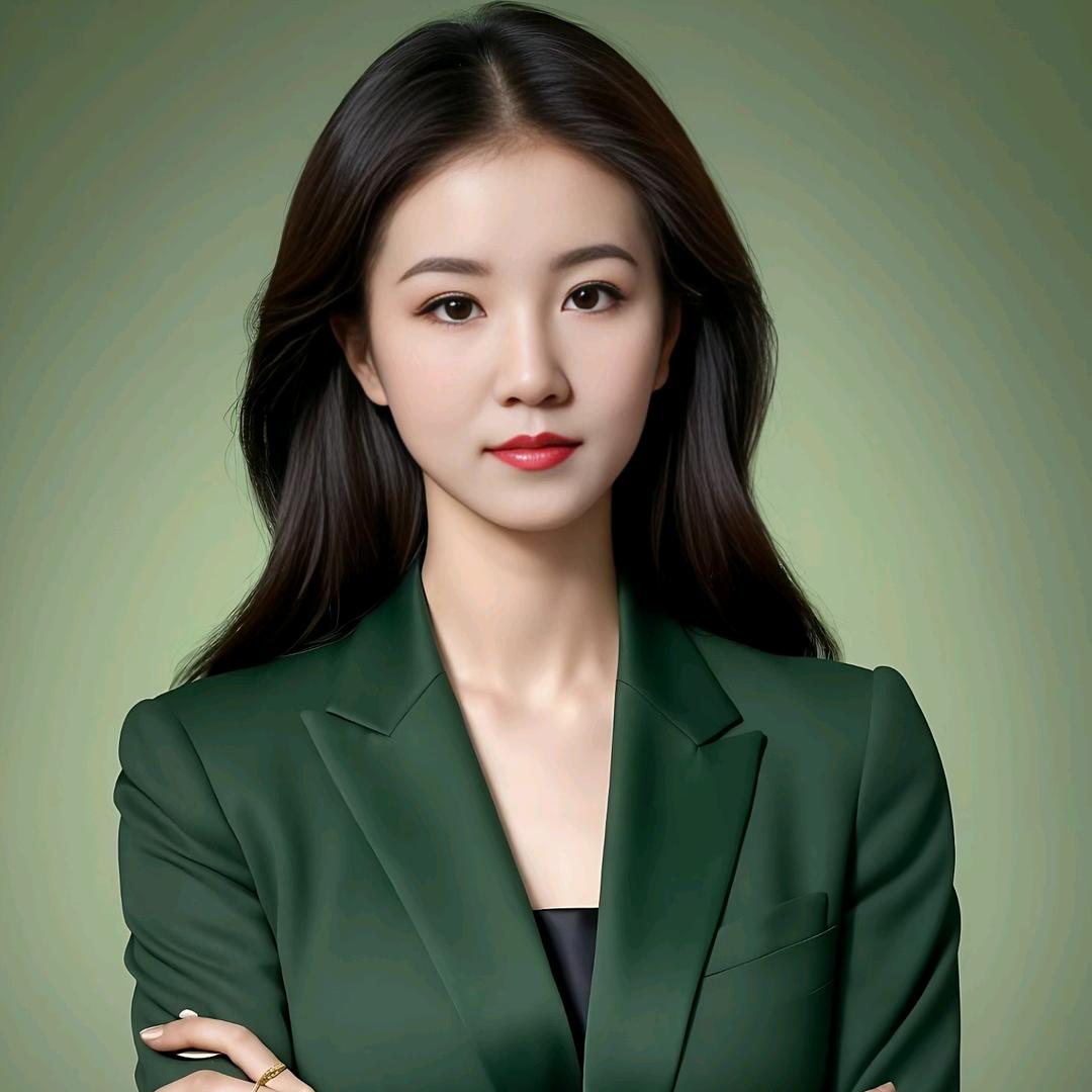 关注我！ 一瘦解千愁