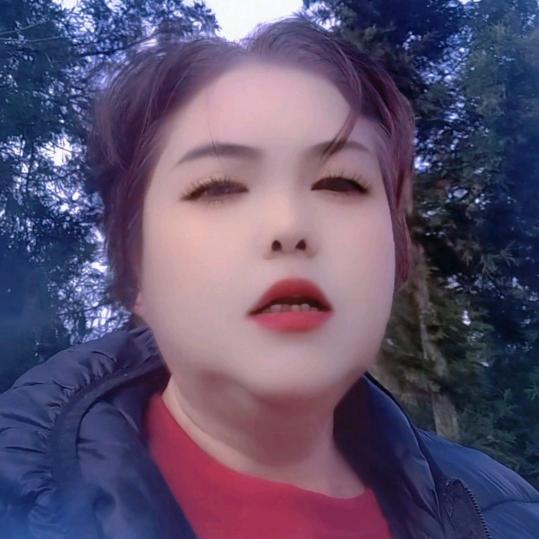 熊二姐