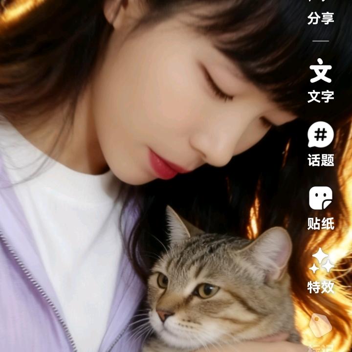 😊悲欢自渡😊