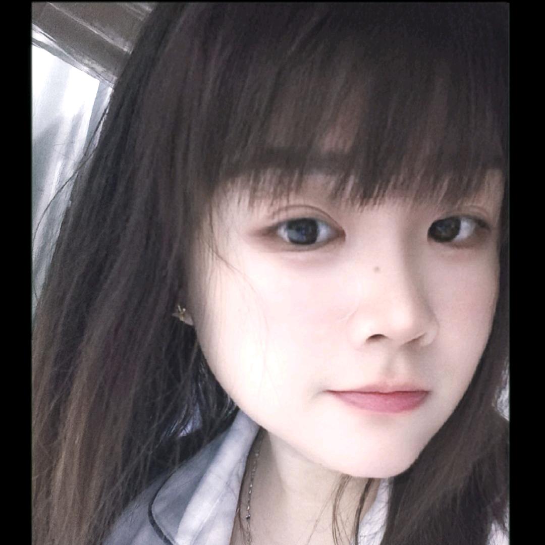 @小鲁小鲁