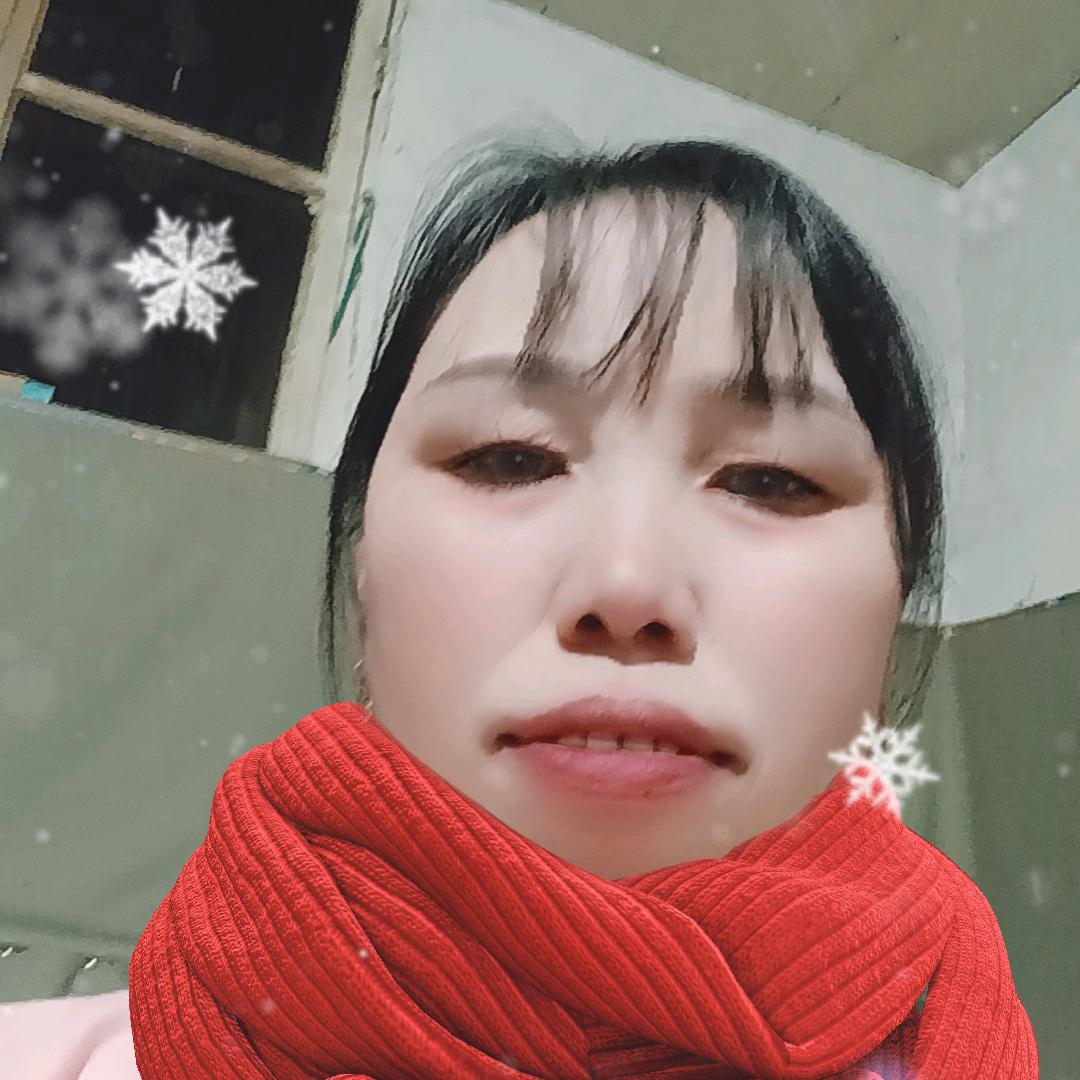 俊，，，叶