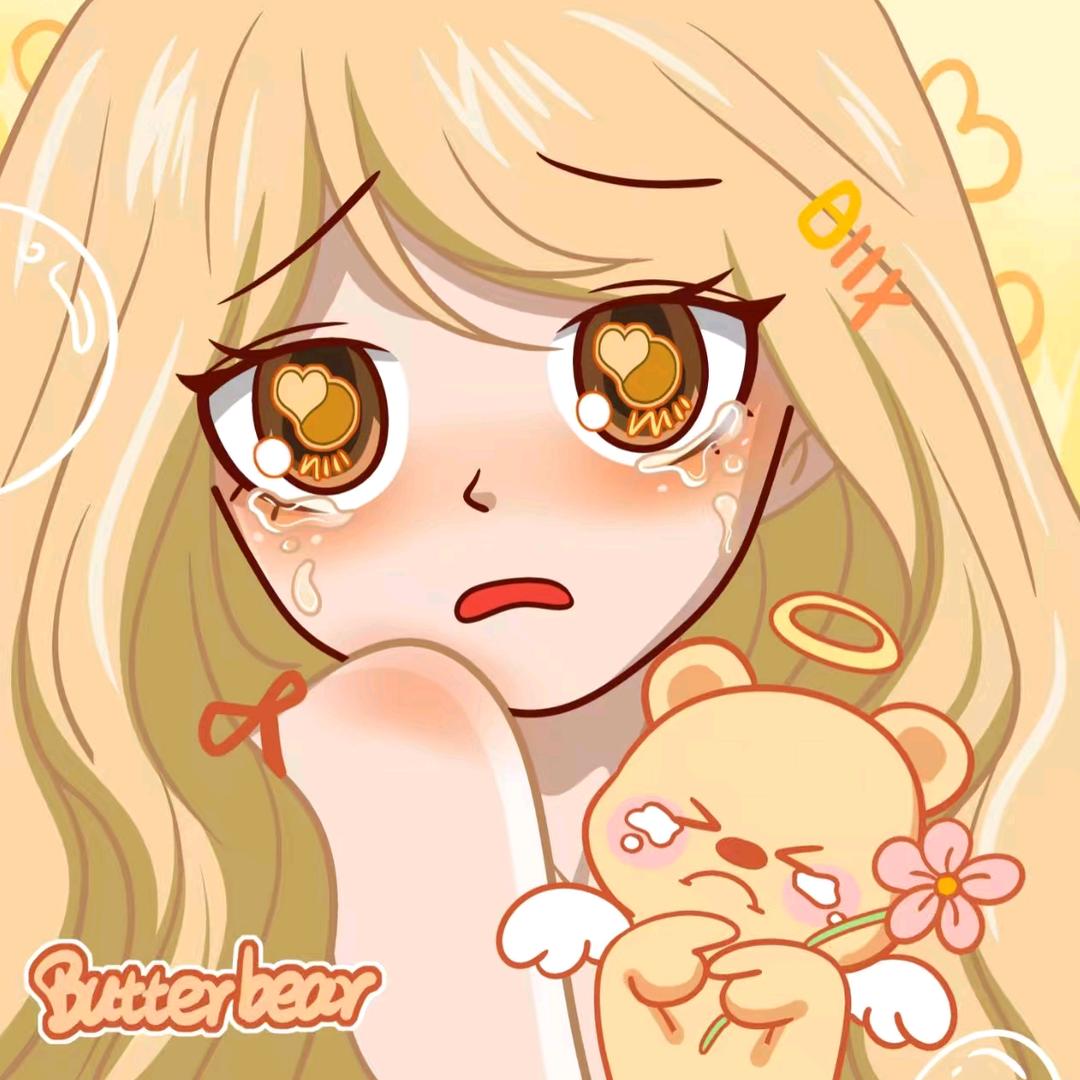 椰奶冻⁰⁸⁰⁵🌊（报废版）