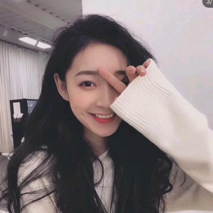 腾晨商贸