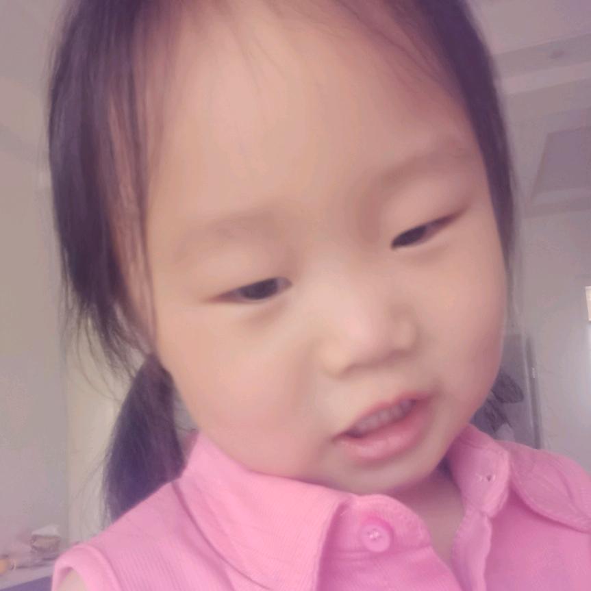 嘎嘎😄