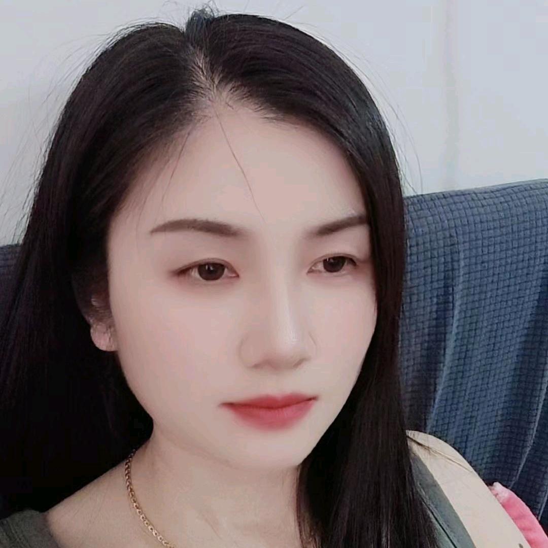 lz龍家姑娘