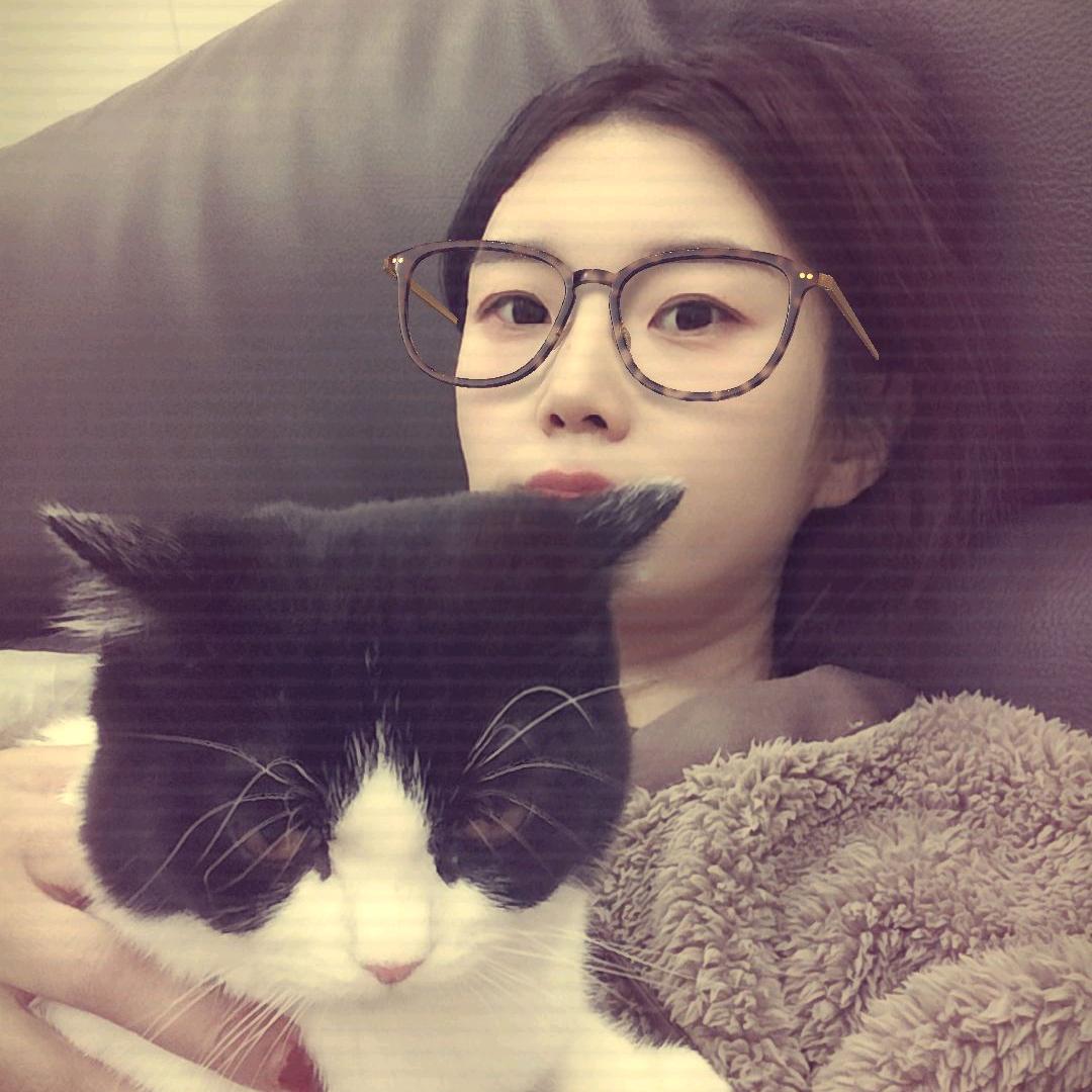 执善堂，行善念，执善行。