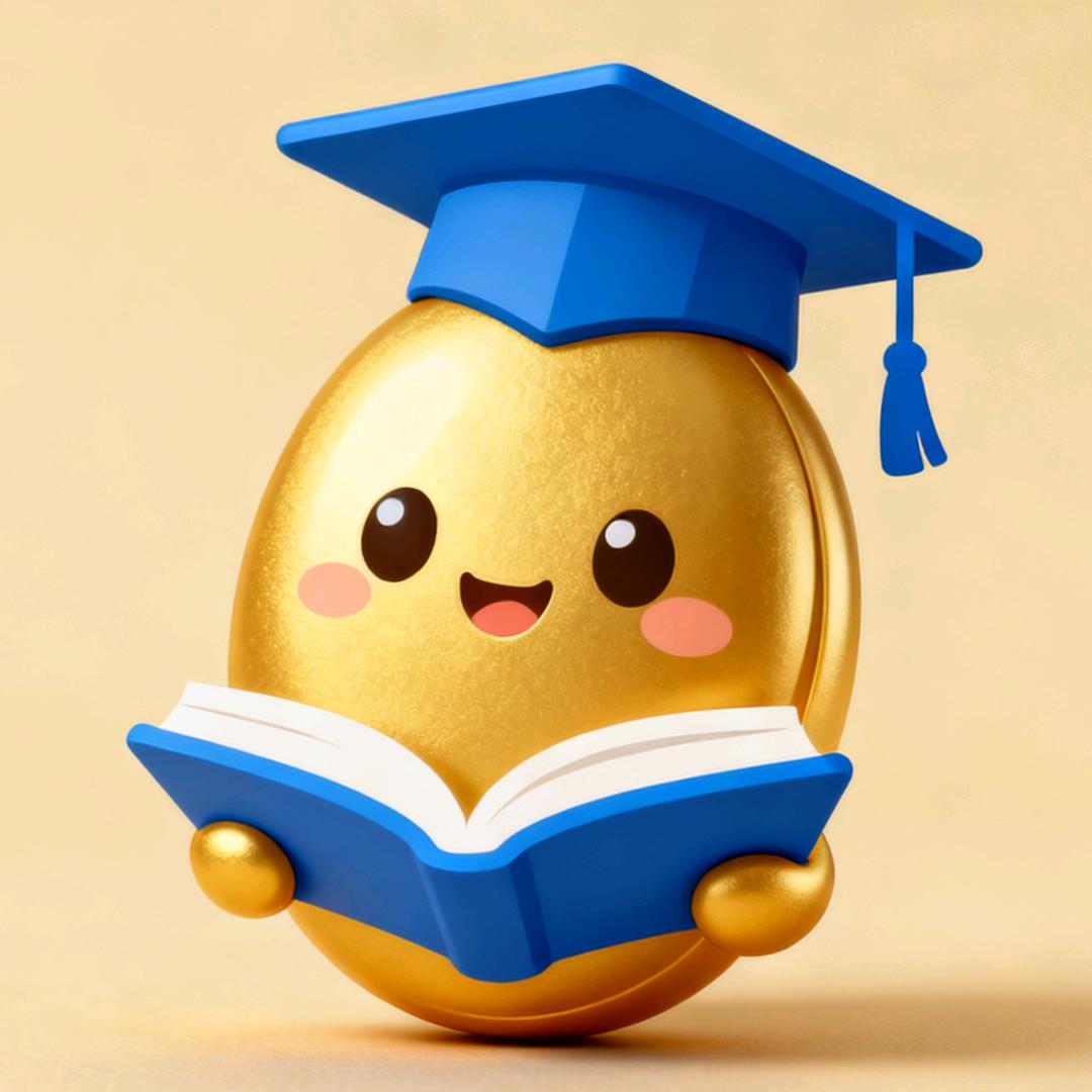 金豆优学