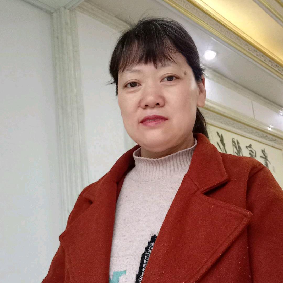 赵姐吖（6.40首播）