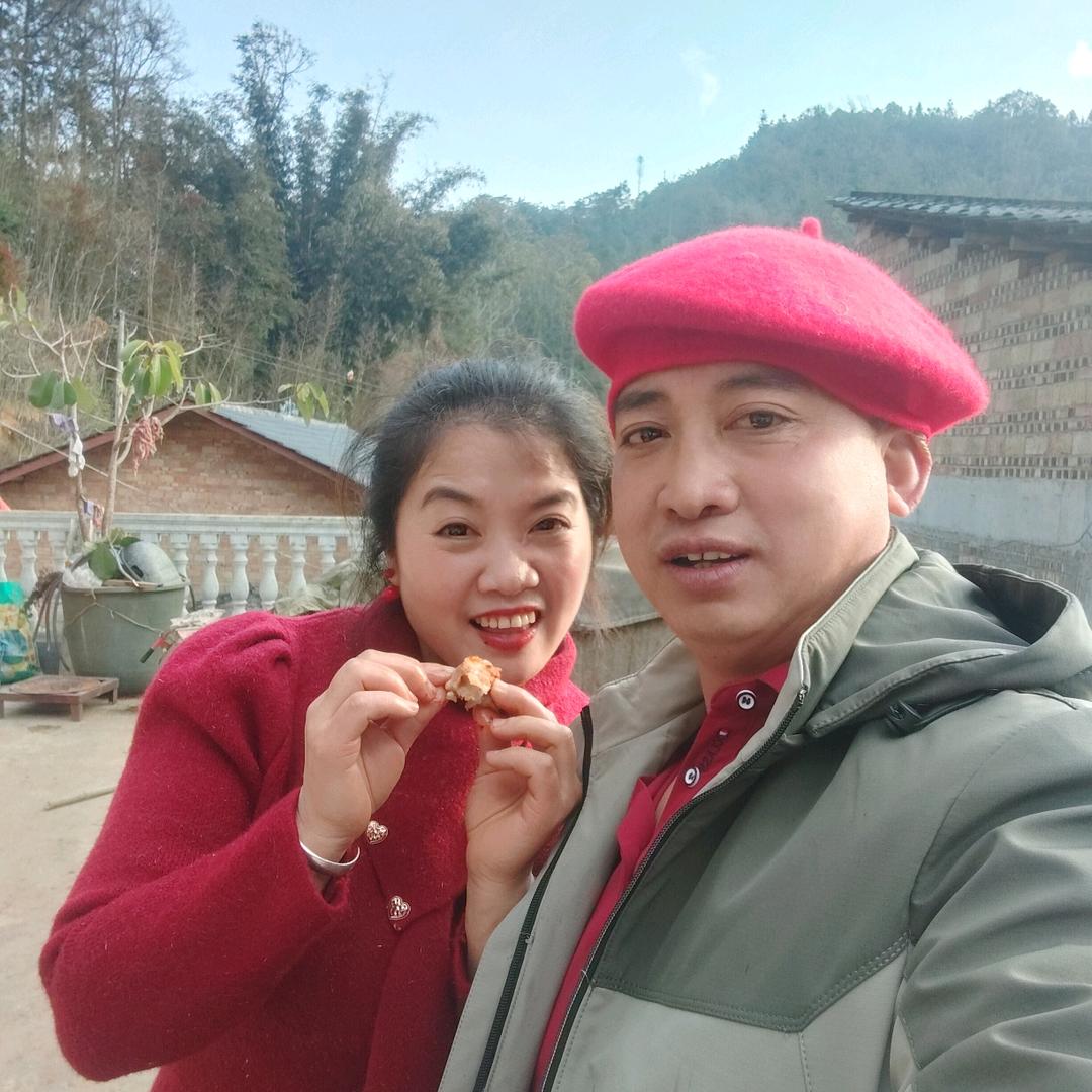 岳成250焊接，瞎操心