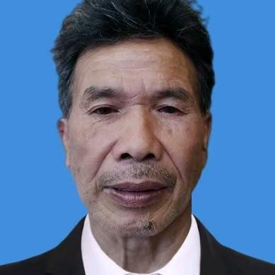 感谢你们的关心和支侍`