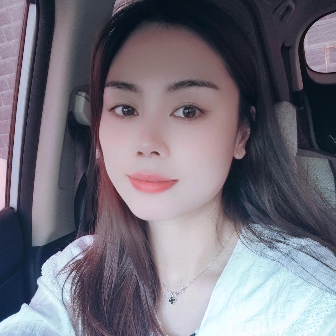 聚农惠农资超市小游