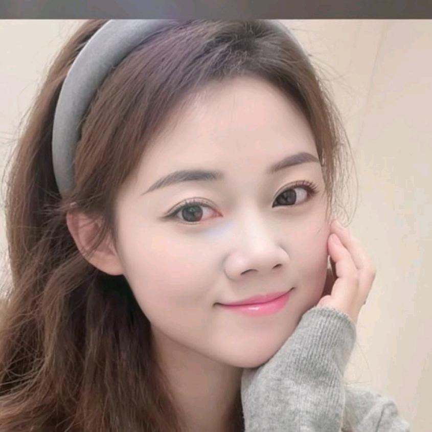 笑笑