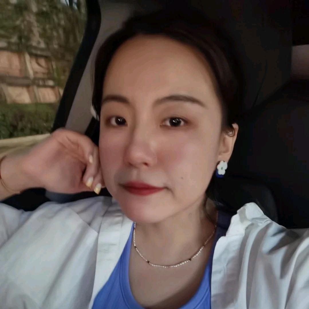 May梅