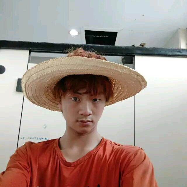 我不是富二代