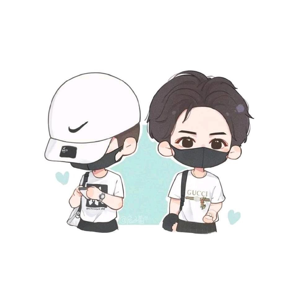 赵小秀