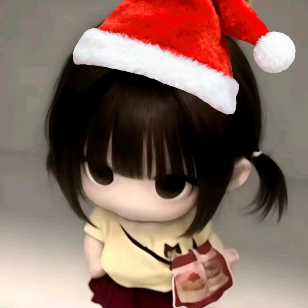 皮皮³🕊️ᵉʳ🌾