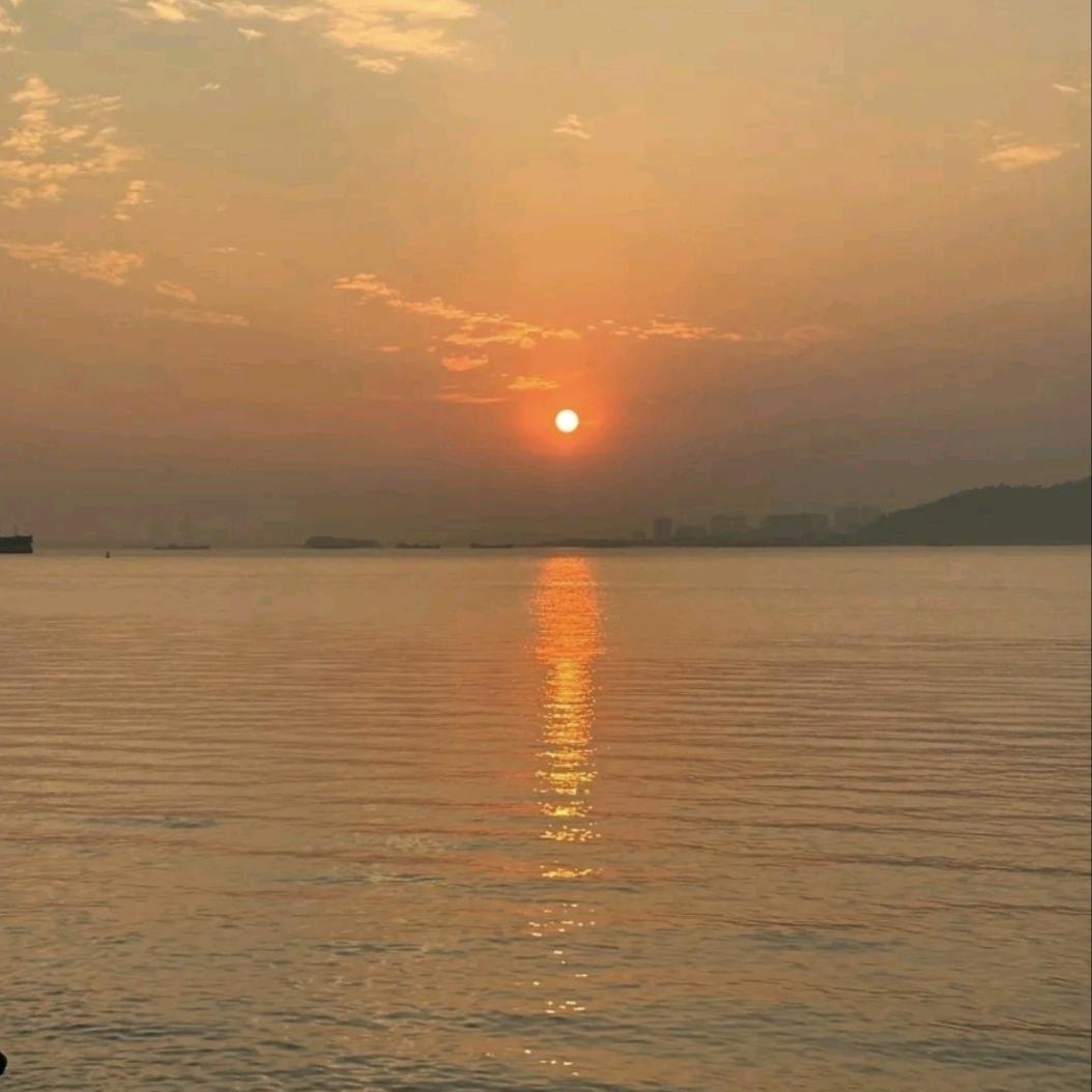 打烊᭄゛ঞ: এ᭄ོ仅此ོ而已ృ