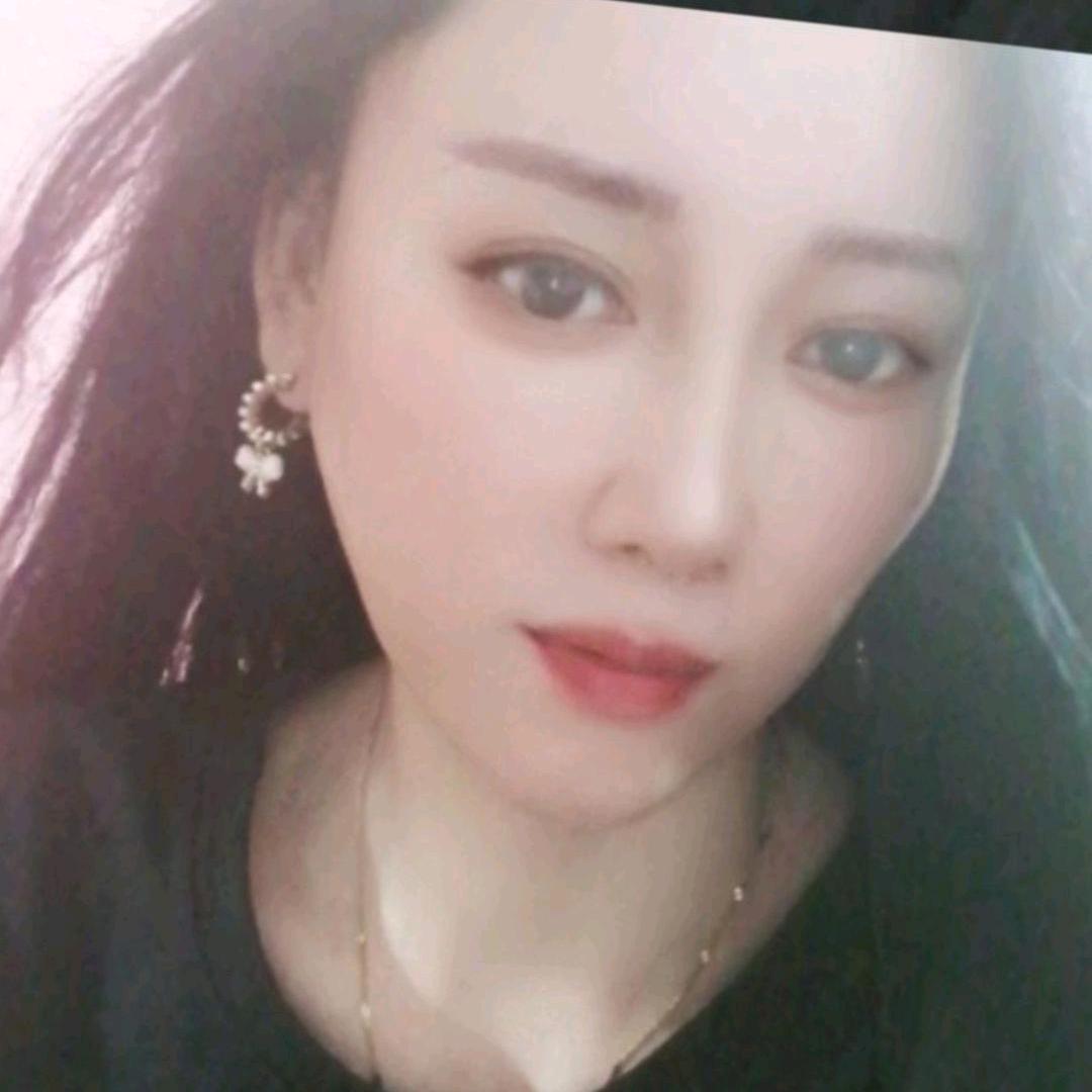 珠宝（直播筹备中）