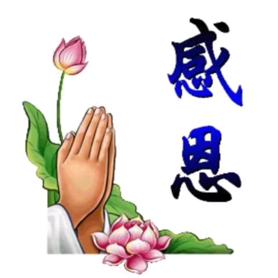 百善孝为先