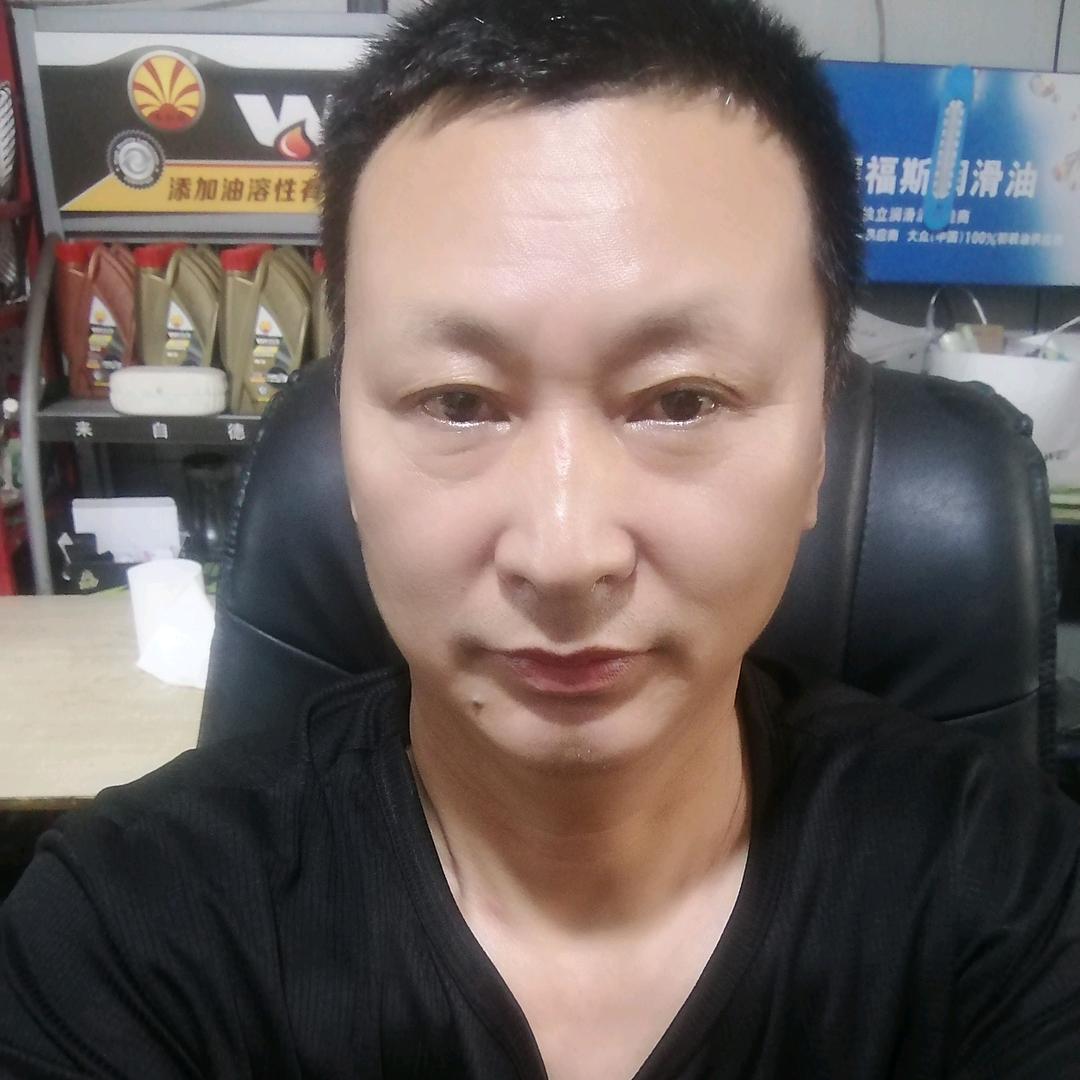 .凯旋