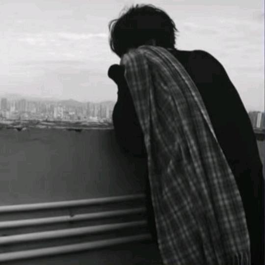 小法