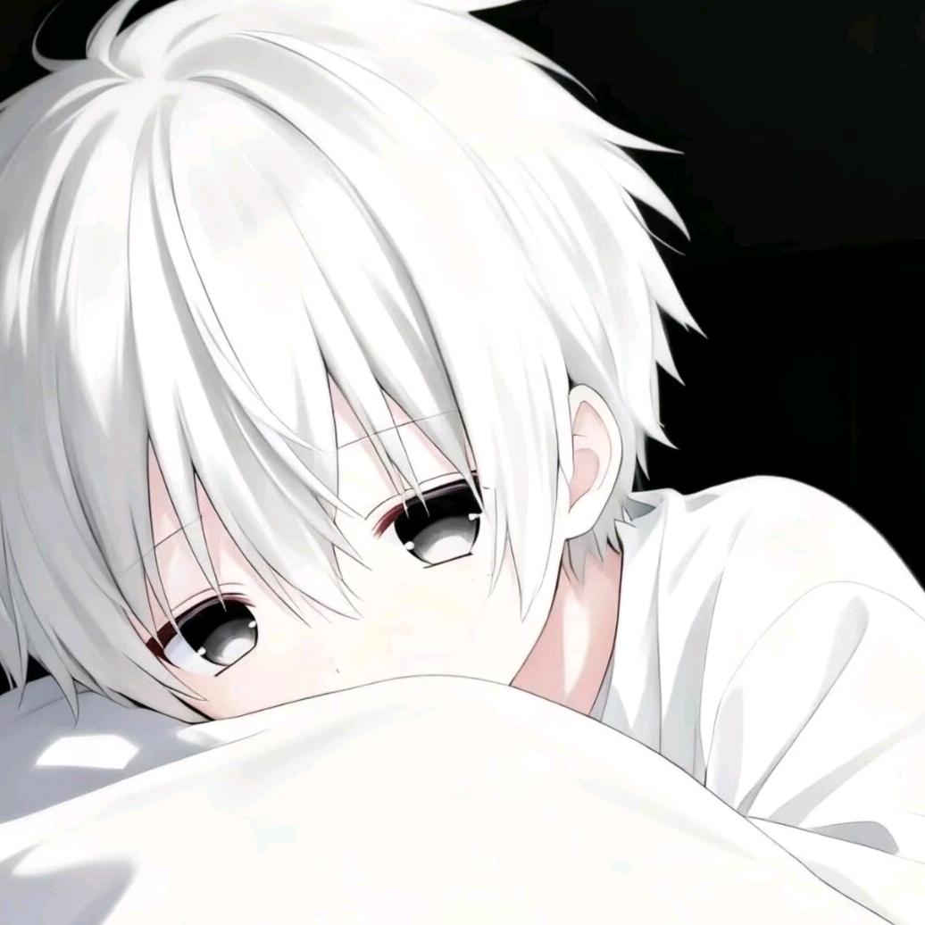 𝙥𝙡𝙖𝙣𝘼