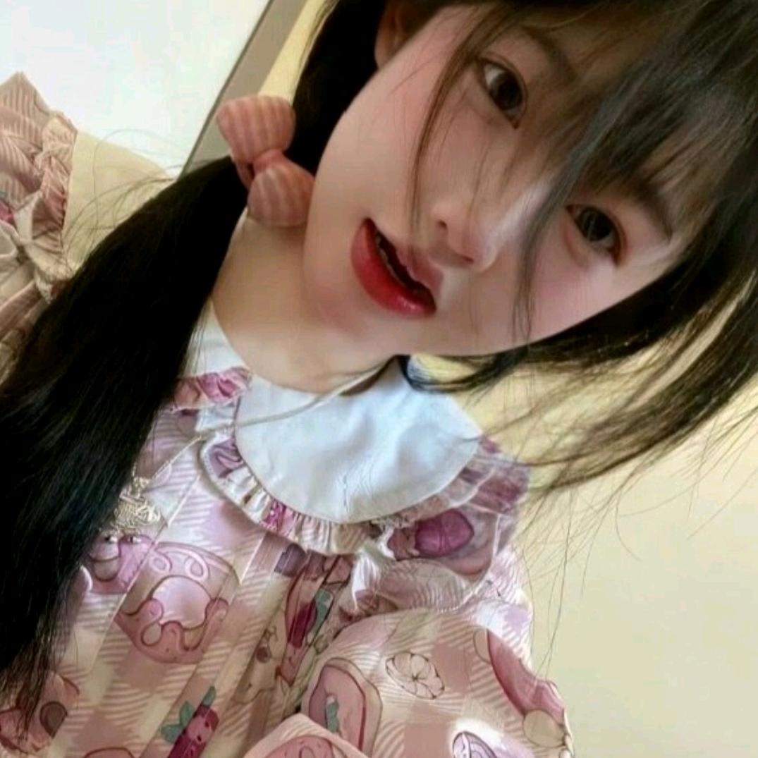 ℒʚ许芝怡ɞ𖠚ᐝ 🍒⁷²⁹